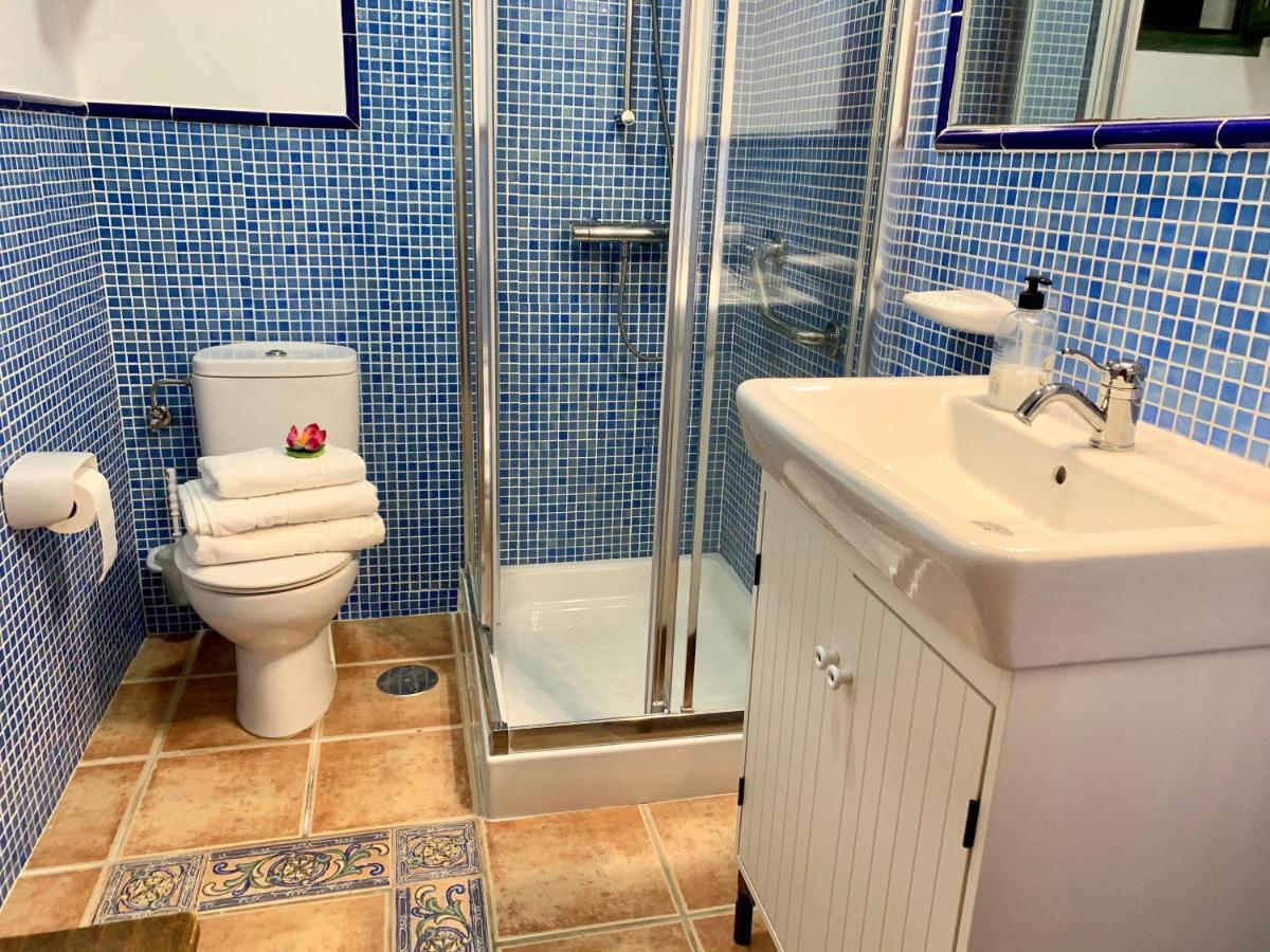 Pico Partido Villa Heated Pool Тингуатон Экстерьер фото