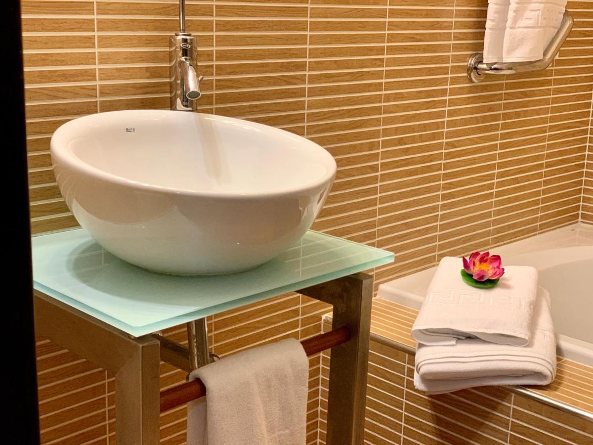 Pico Partido Villa Heated Pool Тингуатон Экстерьер фото
