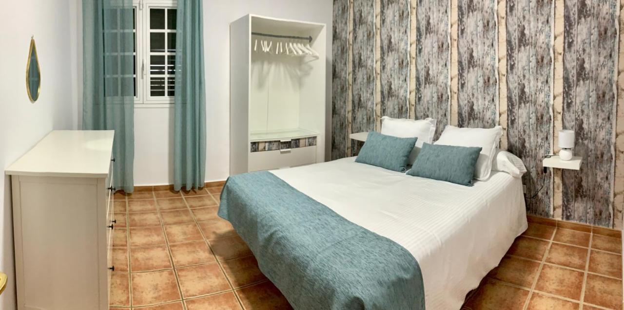 Pico Partido Villa Heated Pool Тингуатон Экстерьер фото