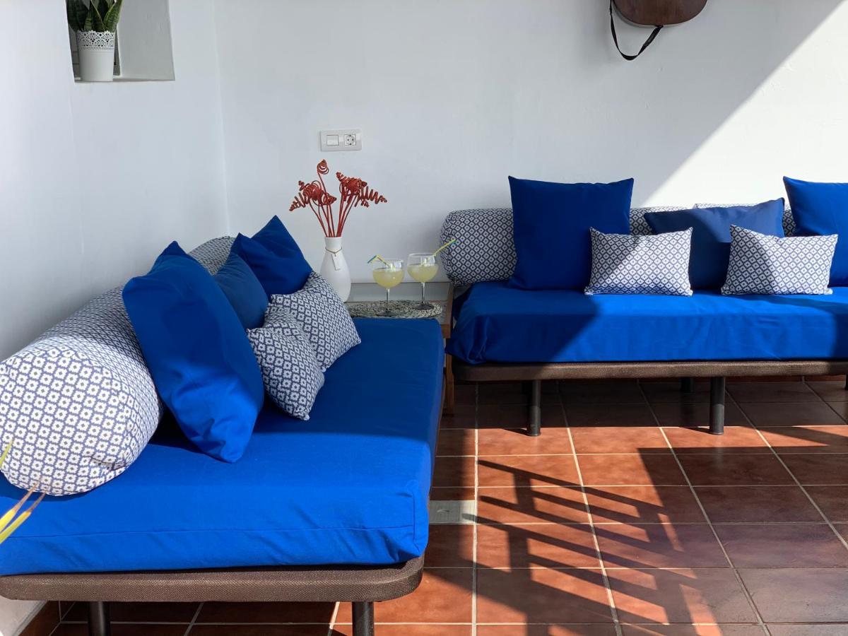 Pico Partido Villa Heated Pool Тингуатон Экстерьер фото
